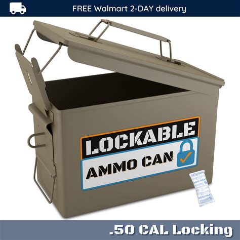 metal ammo storage box 18 h x 6 w|m2a1 ammo storage containers.